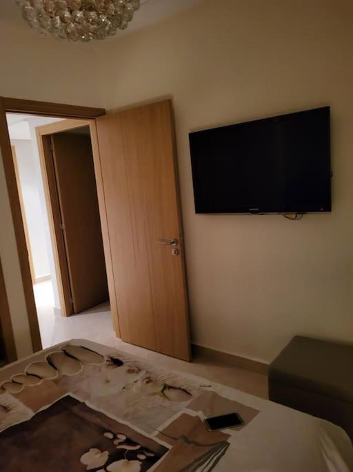 Rare Appartement De Vacances 丹吉尔 外观 照片
