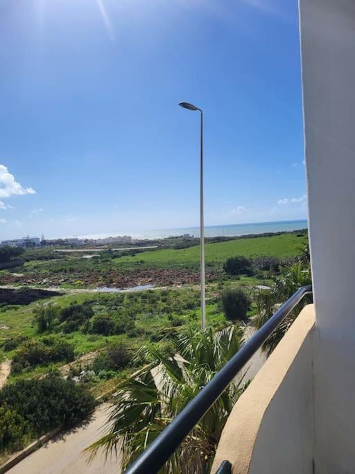 Rare Appartement De Vacances 丹吉尔 外观 照片