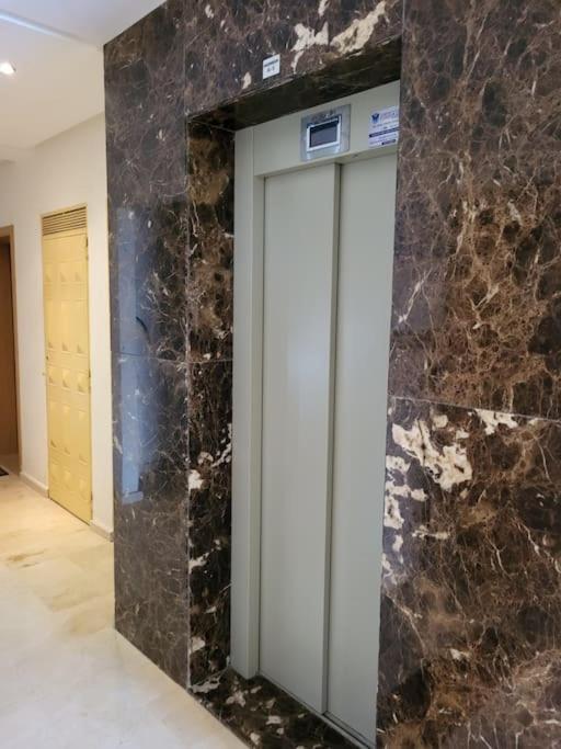Rare Appartement De Vacances 丹吉尔 外观 照片